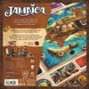 GameWorks Space Cowboys Jamaica 2nd Edition