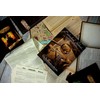Space Cowboys Sherlock Holmes Consulting Detective: The Thames Murders & Other Cases