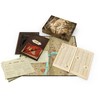 Space Cowboys Sherlock Holmes Consulting Detective: The Thames Murders & Other Cases