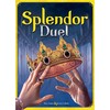 Space Cowboys Splendor Duel