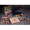 Space Cowboys Splendor Duel