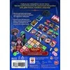 Space Cowboys Splendor Duel