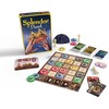 Space Cowboys Splendor Duel