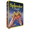 Space Cowboys Splendor Duel