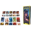 Space Cowboys Splendor: Silk Road