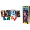 Space Cowboys Splendor: Sun Never Sets