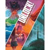 Space Cowboys Unlock!: Enchanted Adventures