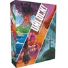 Space Cowboys Unlock!: Enchanted Adventures