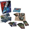 Space Cowboys Unlock!: Extraordinary Adventures