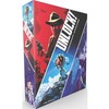 Space Cowboys Unlock!: Extraordinary Adventures