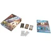 Asmodee Kosmoso kaubojai atrakinami!: Legendiniai nuotykiai