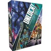 Space Cowboys Unlock!: Supernatural Adventures