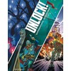 Space Cowboys Unlock!: Supernatural Adventures