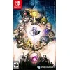 Spike Chunsoft Master Detective Archives: RAIN CODE