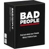 Spilbræt Bad People