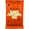 Spilbræt Cards Against Humanity – Climate Catastrophe Pack