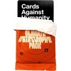 Spilbræt Cards Against Humanity – Climate Catastrophe Pack