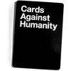 Spilbræt Cards Against Humanity – Climate Catastrophe Pack