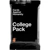 Spilbræt Cards Against Humanity – College Pack