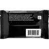 Spilbræt Cards Against Humanity – College Pack