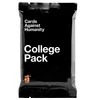 Spilbræt Cards Against Humanity – College Pack