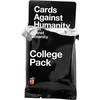 Spilbræt Cards Against Humanity – College Pack