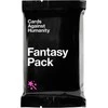 Spilbræt Cards Against Humanity – Fantasy Pack
