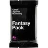 Spilbræt Cards Against Humanity – Fantasy Pack