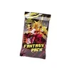 Spilbræt Cards Against Humanity – Fantasy Pack