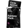 Spilbræt Cards Against Humanity – Fantasy Pack
