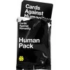 Spilbræt Cards Against Humanity – Human Pack