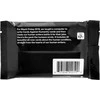 Spilbræt Cards Against Humanity – Human Pack