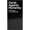 „Spilbræt Cards Against Humanity“ – tarptautinis leidimas