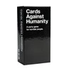„Spilbræt Cards Against Humanity“ – tarptautinis leidimas
