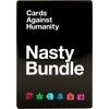 Spilbræt Cards Against Humanity: Nasty Bundle