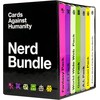 Spilbræt Cards Against Humanity – Nerd Bundle
