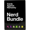 Spilbræt Cards Against Humanity – Nerd Bundle
