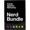 Spilbræt Cards Against Humanity – Nerd Bundle