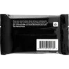 Spilbræt Cards Against Humanity – Period Pack