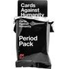 Spilbræt Cards Against Humanity – Period Pack