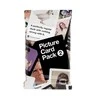 Spilbræt Cards Against Humanity – Picture Card Pack 2