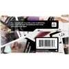 Spilbræt Cards Against Humanity – Picture Card Pack 2