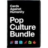 Spilbræt Cards Against Humanity: Pop Culture Bundle