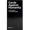Spilbræt Cards Against Humanity - UK Edition (V2.0)