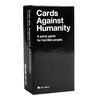 Spilbræt Cards Against Humanity - UK Edition (V2.0)