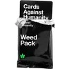 Spilbræt Cards Against Humanity – Weed Pack