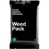 Spilbræt Cards Against Humanity – Weed Pack