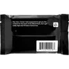 Spilbræt Cards Against Humanity – Weed Pack