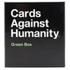 „Spilbræt Cards Against Humanity“ – „Žalias“ plėtra