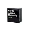 „Spilbræt Cards Against Humanity“ – „Žalias“ plėtra